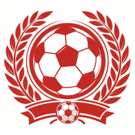 火狐电竞Logo